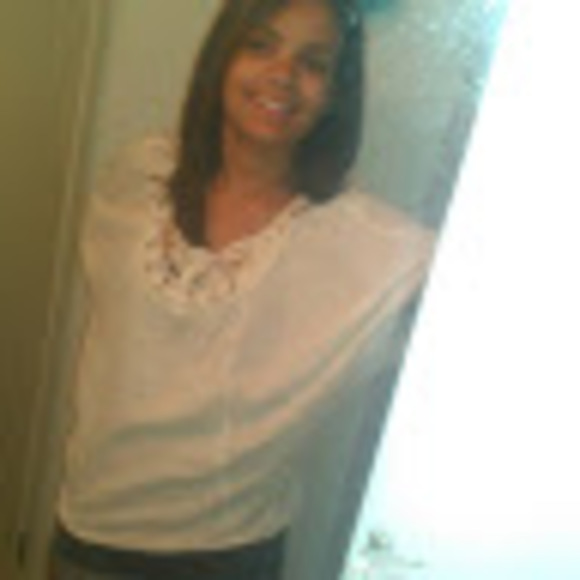 leigham301